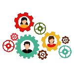 Smart IT Support for Smart Businesses